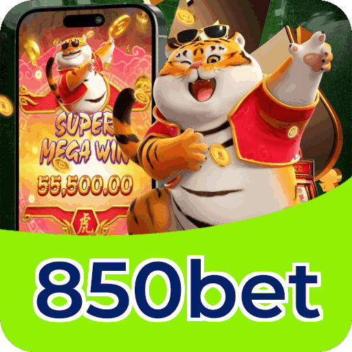 850bet APP mobile iOS Android - 187 mil downloads São Paulo Rio BH