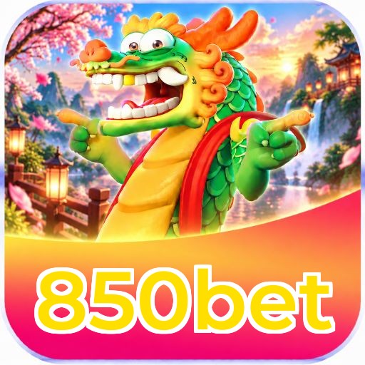 Especificações técnicas download 850bet