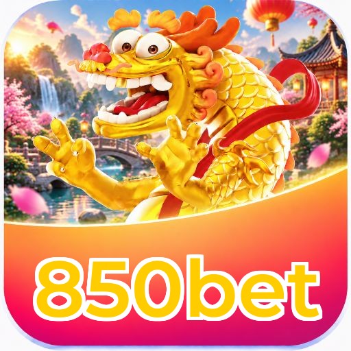 850bet Login Seguro