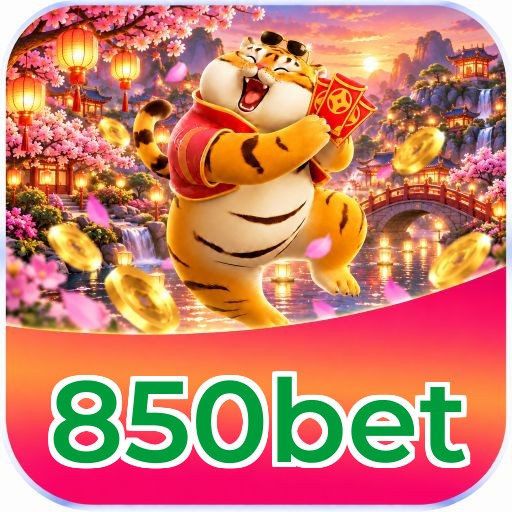 Especificações técnicas download 850bet