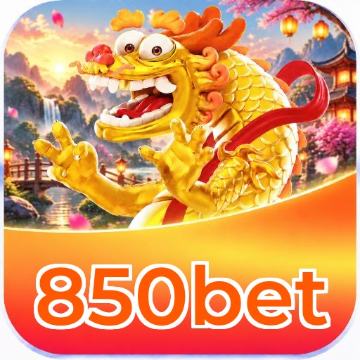 850bet Baixar - Logo oficial download seguro