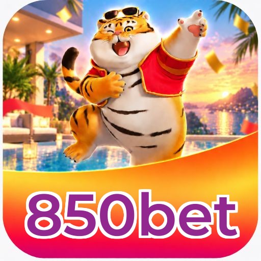 850bet - Vitória verificada Carlos M.