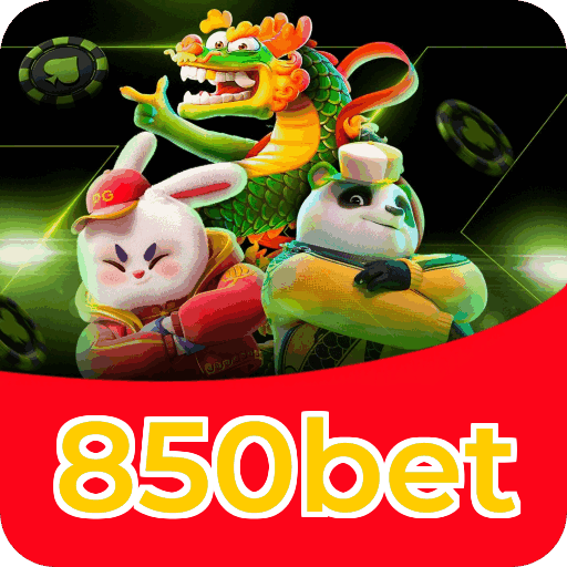 Grandes vencedores 850bet de São Paulo, Rio de Janeiro, Belo Horizonte - Saques PIX confirmados