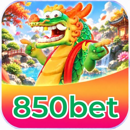 850bet - Vitória verificada Fernando C.