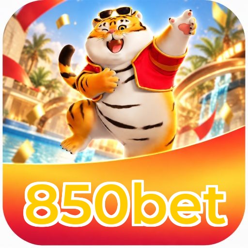 Especificações técnicas download 850bet