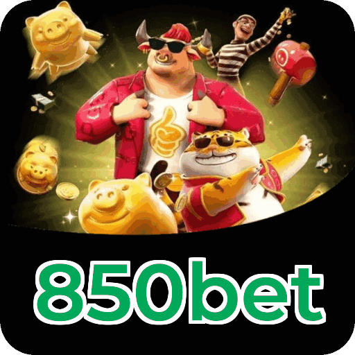 Estatísticas 850bet novembro 2024 - 87 mil jogadores ativos, R$47M pagos, RTP 96.52%
