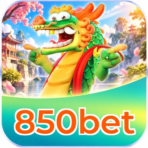 Requisitos APK 850bet