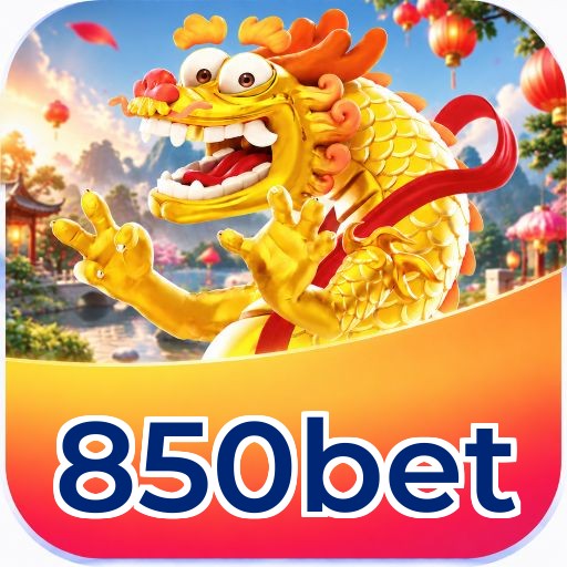 Especificações técnicas download 850bet