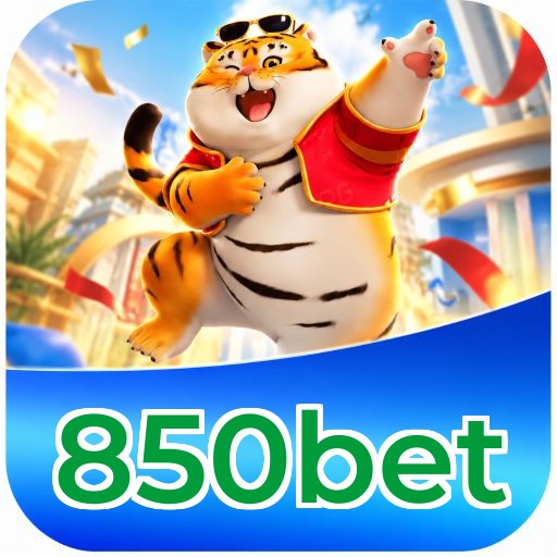 850bet - Infraestrutura de segurança certificada