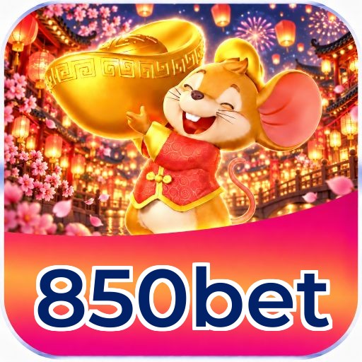 Especificações técnicas download 850bet
