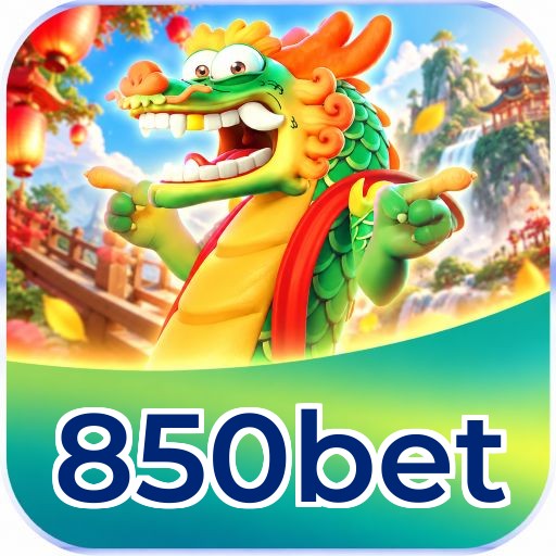 Especificações técnicas download 850bet