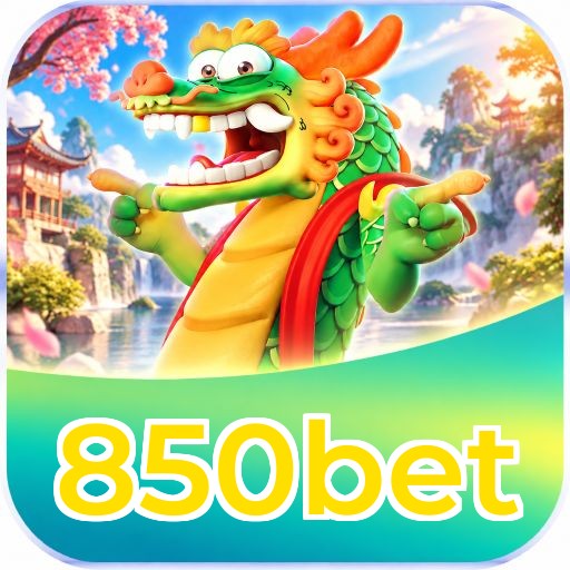 Instalar 850bet App