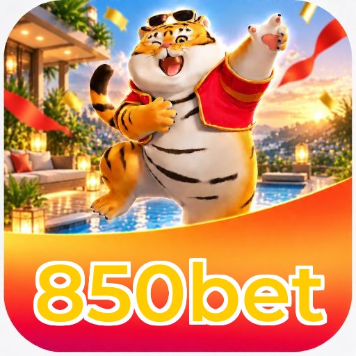 850bet cassino online certificado - Logo oficial com PIX instantâneo