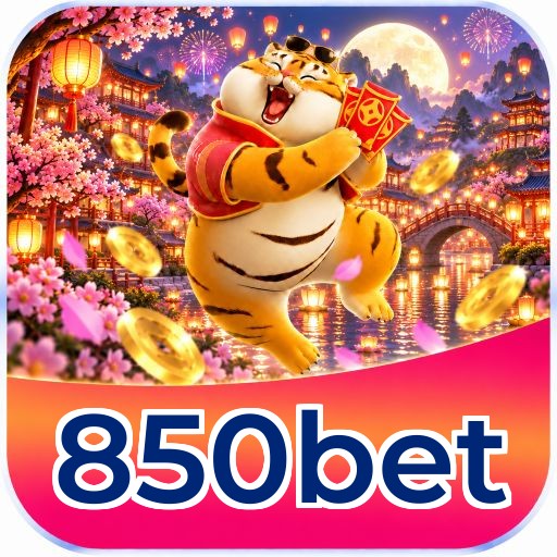 Canal oficial da 850bet no Telegram