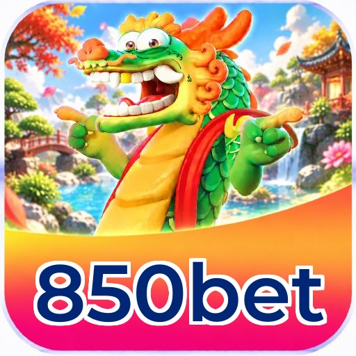 850bet Download APP v3.2.1