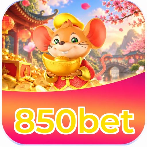 850bet - Tempos médios de saque PIX verificados