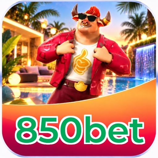 Especificações técnicas download 850bet