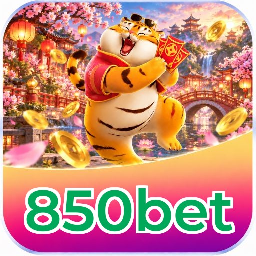 Especificações técnicas download 850bet