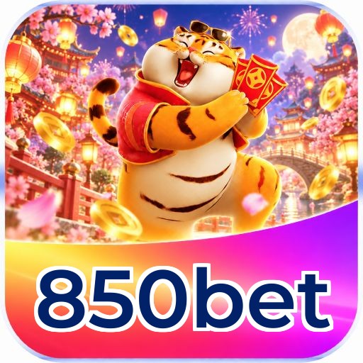 850bet Cassino Ao Vivo Evolution Gaming 73 Mesas HD