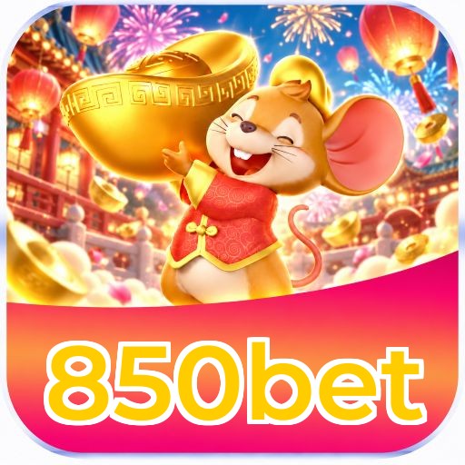 Programa VIP exclusivo da 850bet