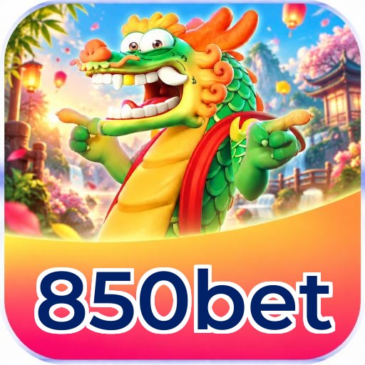 Especificações técnicas download 850bet