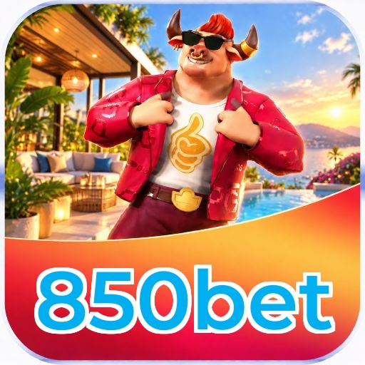 850bet Facebook Oficial Verificado