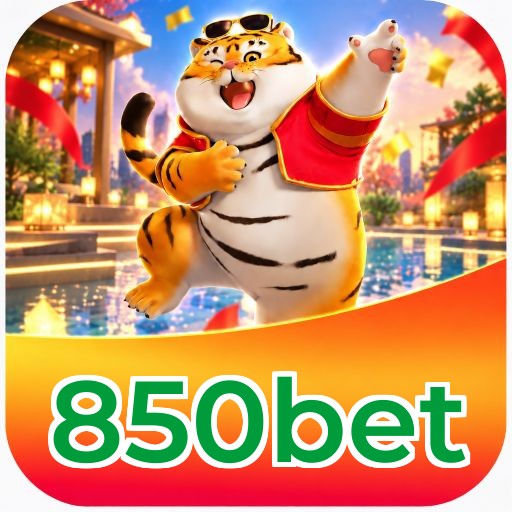 Especificações técnicas download 850bet