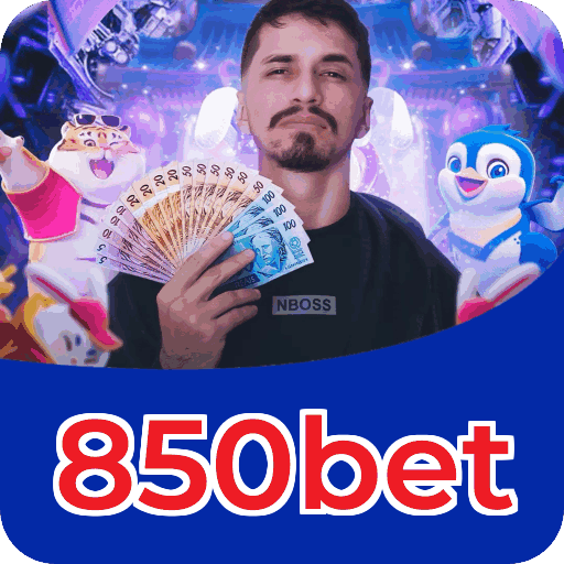 850bet