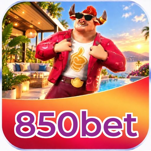 850bet - Como verificar RTP e jogos certificados