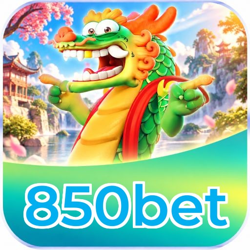 Especificações técnicas download 850bet