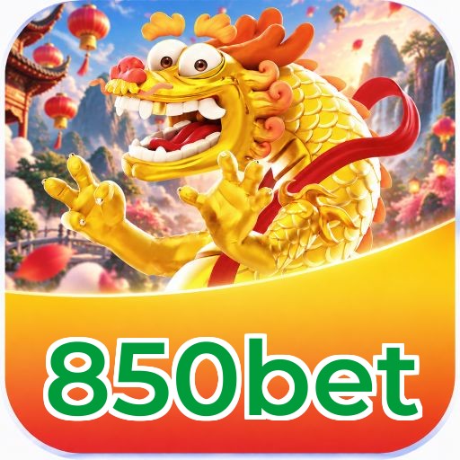 Fortune Tiger 850bet PG Soft