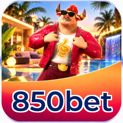 850bet Cadastro Seguro LGPD Certificado