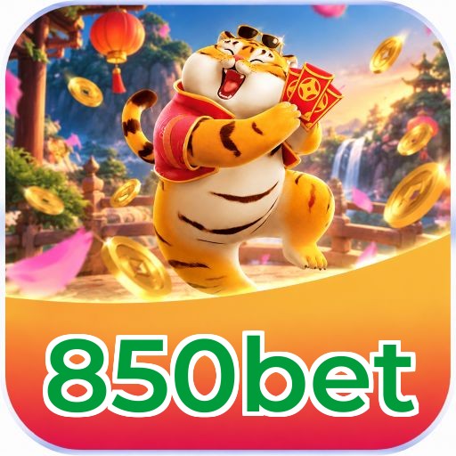 850bet Bônus R$5.000 + 500 Giros Grátis Verificado