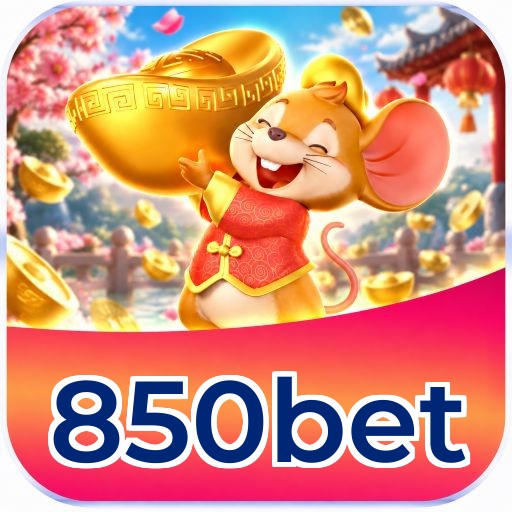 Especificações técnicas download 850bet