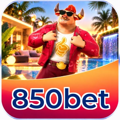 Especificações técnicas download 850bet