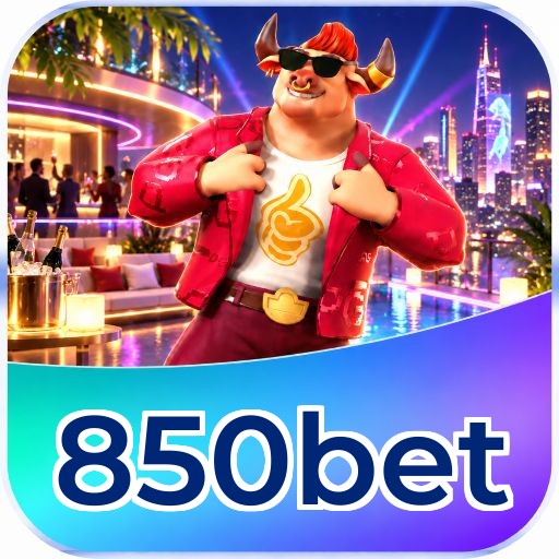 850bet - Vitória verificada Juliana S.