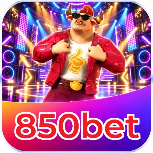 850bet Plataforma Cloud AWS