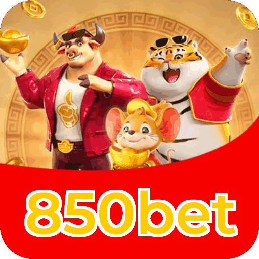 850bet