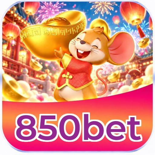 Especificações técnicas download 850bet