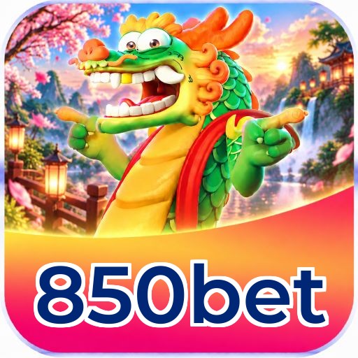 Especificações técnicas download 850bet