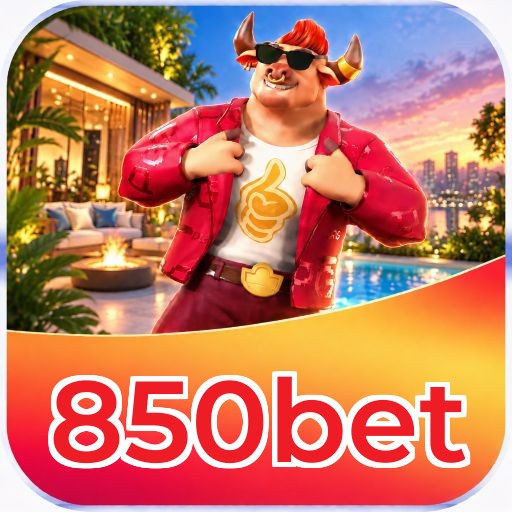 Ganhe prêmios incríveis na 850bet