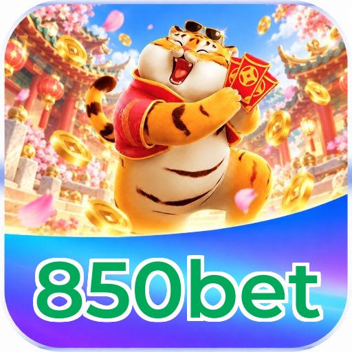 850bet Sportsbook - Apostas Esportivas Profissionais com Odds Competitivas