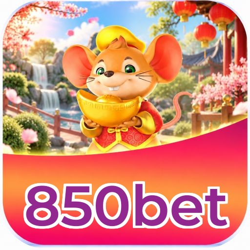Especificações técnicas download 850bet