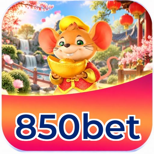Requisitos APP 850bet