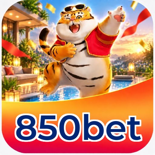 Especificações técnicas download 850bet