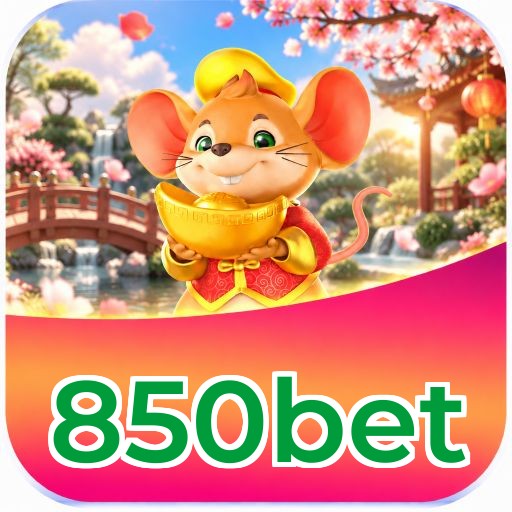 Especificações técnicas download 850bet
